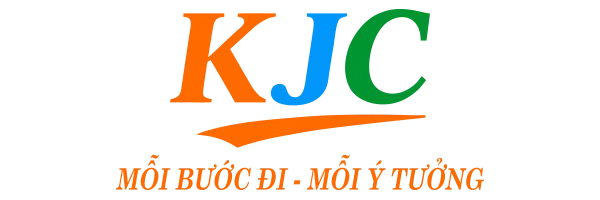 KJC